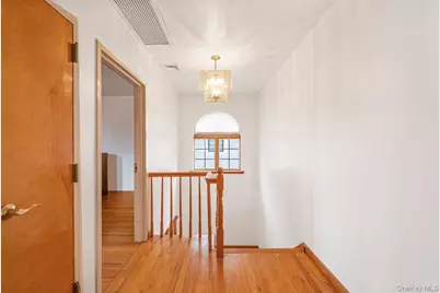 2145 74th Street #1, East Elmhurst, NY 11370 - Photo 10