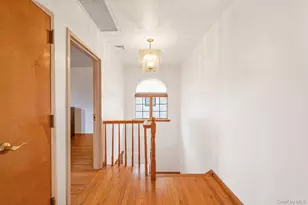 21-45 74th St, East Elmhurst, NY 11370 - Photo 10