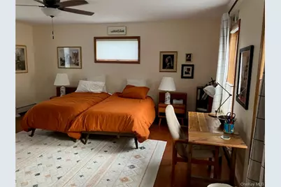 930 Cedar Lane, East Marion, NY 11939 - Photo 8