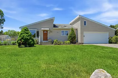 930 Cedar Lane, East Marion, NY 11939 - Photo 6