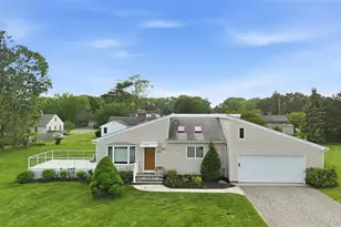 930 Cedar Ln, East Marion, NY 11939 - Photo 24