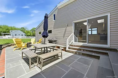 930 Cedar Lane, East Marion, NY 11939 - Photo 20