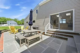 930 Cedar Ln, East Marion, NY 11939 - Photo 20