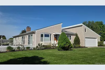 930 Cedar Lane, East Marion, NY 11939 - Photo 1