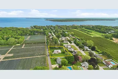 930 Cedar Lane, East Marion, NY 11939 - Photo 4