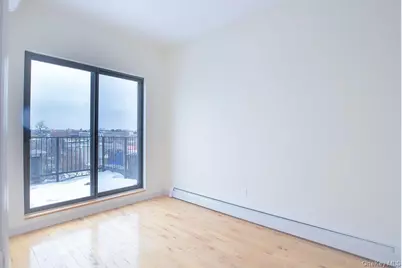 241 Marcus Garvey Boulevard, Brooklyn, NY 11221 - Photo 4