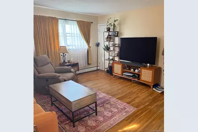 22 Beach Avenue, Copiague, NY 11726 - Photo 18