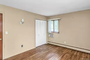 22 Beach Ave, Copiague, NY 11726 - Photo 12