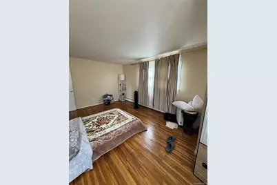 22 Beach Avenue, Copiague, NY 11726 - Photo 22