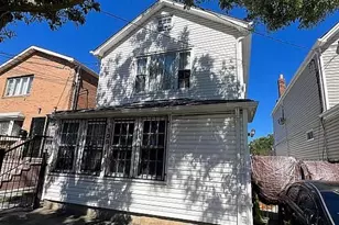 106-11 Remington St, Jamaica, NY 11435 - Photo 1