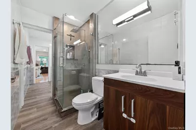 17 Grand Street, New City, NY 10956 - Photo 26