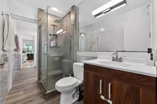 17 Grand St, New City, NY 10956 - Photo 26