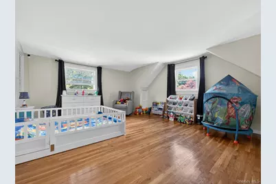 17 Grand Street, New City, NY 10956 - Photo 32