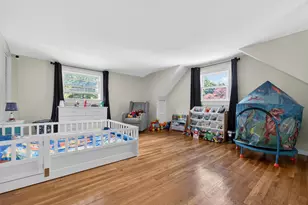 17 Grand St, New City, NY 10956 - Photo 32