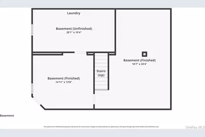 17 Grand Street, New City, NY 10956 - Photo 46