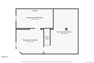 17 Grand St, New City, NY 10956 - Photo 46