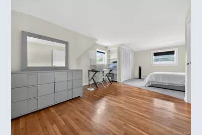 17 Grand Street, New City, NY 10956 - Photo 30