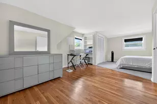 17 Grand St, New City, NY 10956 - Photo 30