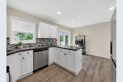 17 Grand Street, New City, NY 10956 - Photo 16