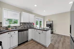 17 Grand St, New City, NY 10956 - Photo 16