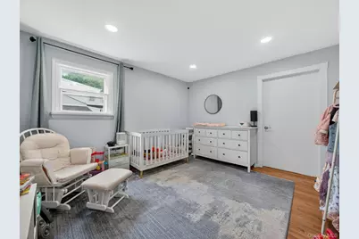 17 Grand Street, New City, NY 10956 - Photo 28