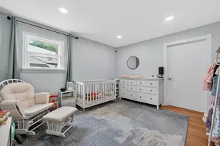 17 Grand St, New City, NY 10956 - Photo 28