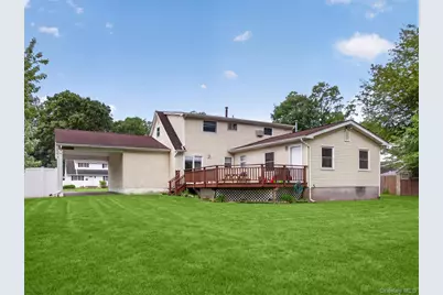 17 Grand Street, New City, NY 10956 - Photo 4