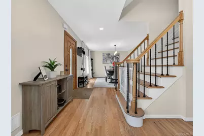 17 Grand Street, New City, NY 10956 - Photo 6