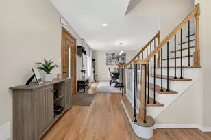 17 Grand St, New City, NY 10956 - Photo 6