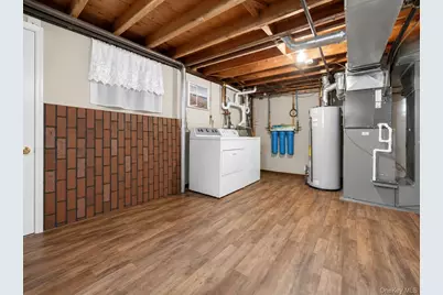 17 Grand Street, New City, NY 10956 - Photo 38