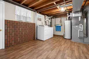 17 Grand St, New City, NY 10956 - Photo 38