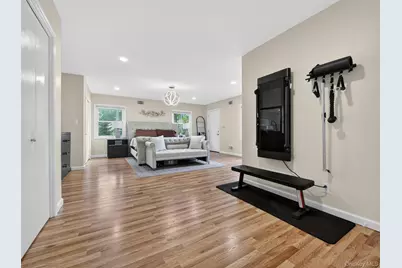 17 Grand Street, New City, NY 10956 - Photo 20