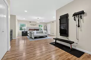 17 Grand St, New City, NY 10956 - Photo 20