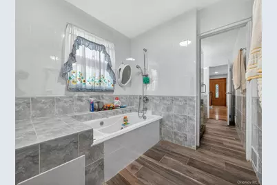 17 Grand Street, New City, NY 10956 - Photo 24