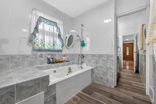 17 Grand St, New City, NY 10956 - Photo 24