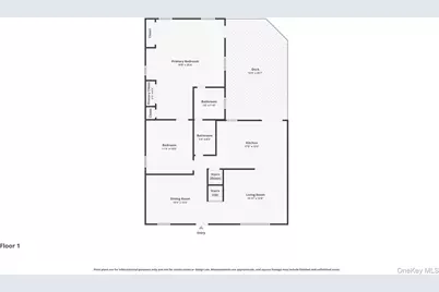 17 Grand Street, New City, NY 10956 - Photo 44