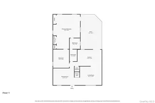 17 Grand St, New City, NY 10956 - Photo 44
