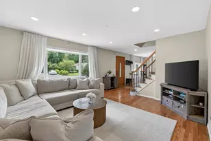 17 Grand St, New City, NY 10956 - Photo 8
