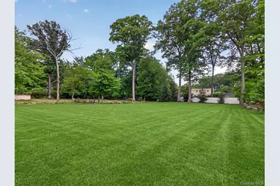 17 Grand Street, New City, NY 10956 - Photo 42