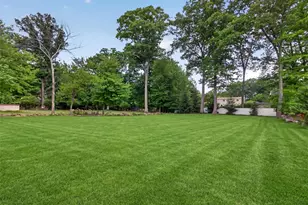 17 Grand St, New City, NY 10956 - Photo 42
