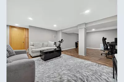 17 Grand Street, New City, NY 10956 - Photo 34