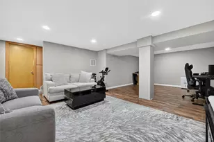 17 Grand St, New City, NY 10956 - Photo 34