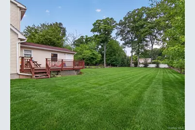 17 Grand Street, New City, NY 10956 - Photo 2