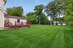 17 Grand St, New City, NY 10956 - Photo 2
