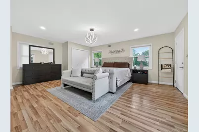 17 Grand Street, New City, NY 10956 - Photo 22