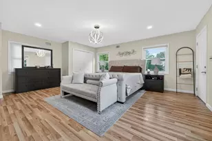 17 Grand St, New City, NY 10956 - Photo 22