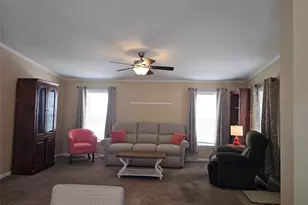 32 Hidden Valley Dr, Middletown, NY 10941 - Photo 2