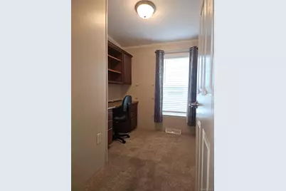 32 Hidden Valley Drive, Middletown, NY 10941 - Photo 12