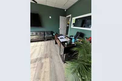 1599 Grand Avenue, Baldwin, NY 11510 - Photo 6