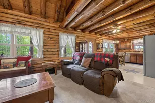 1 Stone Arch Manor Rd, Rock Tavern, NY 12575 - Photo 12